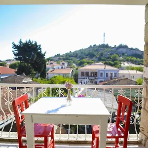 buradan rezervasyon yapın