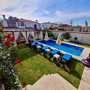 buradan rezervasyon yapın