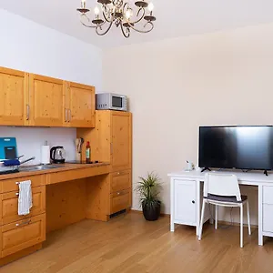 buradan rezervasyon yapın
