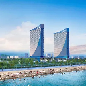 https://orbi-city-suite-1.batumihotels.net