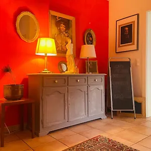 buradan rezervasyon yapın