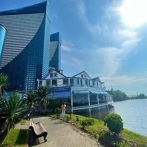 https://orbi-city-seaside-apartments.batumihotels.net