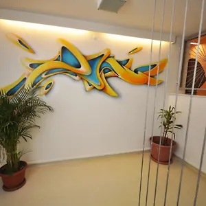 Hotel Han Hotel