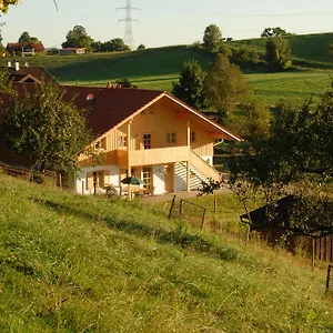 Zweilindenhof Gasthof Seeshaupt