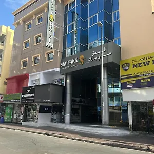 https://sky-park.dubaihotelsoffers.com
