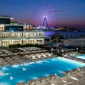 https://five-luxe.dubaihotelsoffers.com
