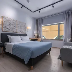 buradan rezervasyon yapın