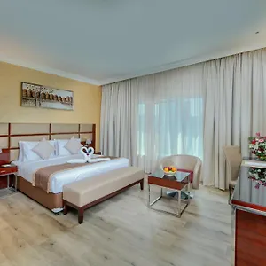 https://city-stay-expo-centre.dubaihotelsoffers.com